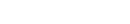 Escala Labs