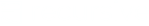 Recursive
